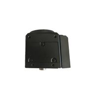 Caméra industrielle couleur CCD KEYENCE CA-H2100C 100% originale et authentique, 16x vitesse, 21 mégapixels, avec garantie d'un an