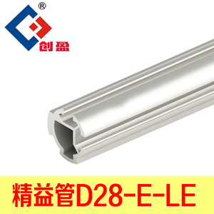 D28-ELE 6000 - Product Image 2