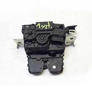 ביצועים גבוהים חלקי רכב מכירת רכב במחיר נמוך אביזרים דלת מכונית מנעול דלת דלת a0997503900 עבור מרקדס בנץ - Product Image 3