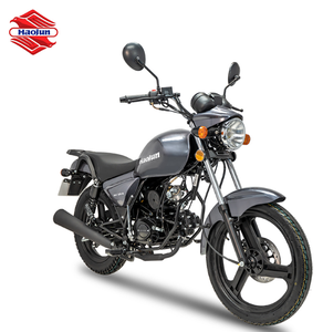 Moto à essence d'<span class=keywords><strong>occasion</strong></span> avec moteur 50cc, moto de sport d'<span class=keywords><strong>occasion</strong></span>, moto de course, moto pour adultes - Product Image 3