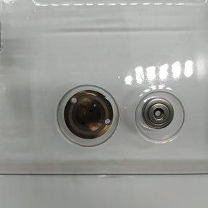 Bộ dụng cụ điều khiển van phun nhiên liệu Common Rail Piezo F00GX17004, dụng cụ tháo lắp phun nhiên liệu - Product Image 5