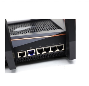 Brandnew Offre Spéciale Pour <span class=keywords><strong>Asus</strong></span> GT AX11000 ROUTEUR SANS FIL - Product Image 3