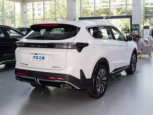 <span class=keywords><strong>Nissan</strong></span> <span class=keywords><strong>Qashqai</strong></span> SUV FWD Essence 2.0L CVT Smart Edition 5 Portes 5 Places Conduite à Gauche Voiture Neuve à Vendre - Product Image 2