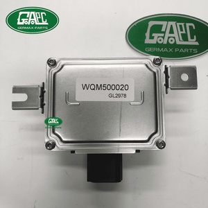 Модуль управления бензиновым топливным насосом WQM500020 7H429D372AA GL2978 для фриландера 2 RangeRover Evoque Sport Vogue Discovery 3 4 - Product Image 4