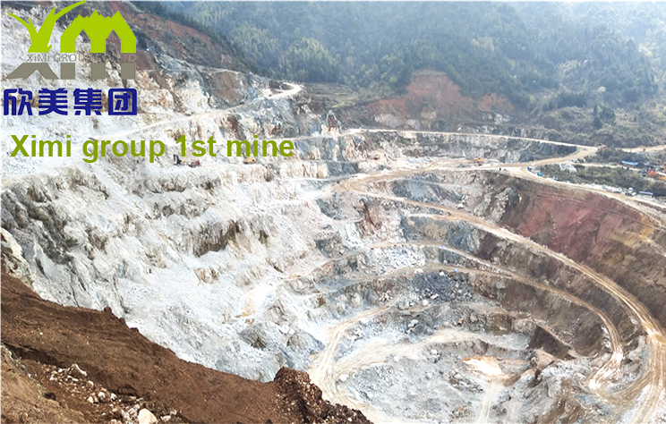 Factory Price Bis (4-hydroxyphenyl) Sulfone With High Quality CAS 80-09-1