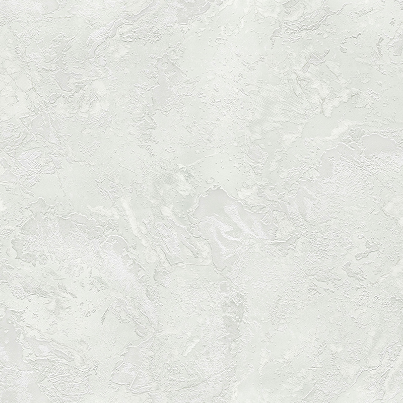 milky white