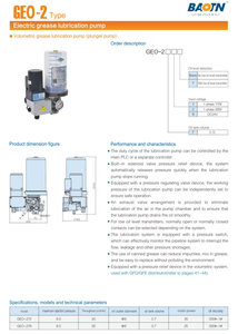 Baotn <span class=keywords><strong>Pompe</strong></span> de <span class=keywords><strong>lubrification</strong></span> automatique Système de contrôle PLC <span class=keywords><strong>Pompe</strong></span> <span class=keywords><strong>à</strong></span> graisse électrique pour machines-outils, tours et mines - Product Image 6