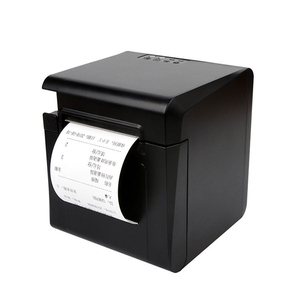 SNBC BTP-N56 Mini-Thermo drucker Tragbarer Beleg drucker Thermal BT 58mm Handy Android POS <span class=keywords><strong>PC</strong></span> Pocket Bill Maker - Product Image 1
