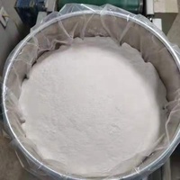 Hydroxypropyl Beta Cyclodextrin (HPBCD) de qualité USP EP, excipient pharmaceutique pour la solubilisation des médicaments, CAS 128446-35-5