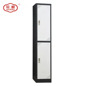 Hot Sale 9 Door Metal Gym Or School Or Changing Room Cabinet Steel Locker Storage Cabinet Office Storage Locker