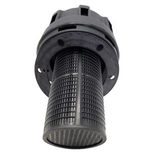 Nouveau filtre de respiration pour réservoir d'huile hydraulique JUNWAVE - Vente directe des fabricants, vente en gros pour les usines de fabrication - Product Image 6