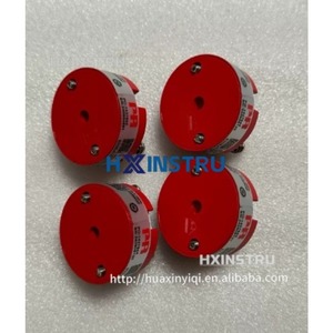 Nouvel instrument transmetteur de température Yokogawa YTA70-J pour une mesure précise de la température, capteur de température H - Product Image 3