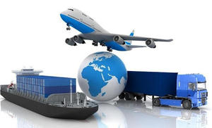 Пищевой порошок мальтодекстрина CAS 9050-36-6 - Product Image 4