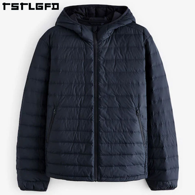 กองทัพเรือ