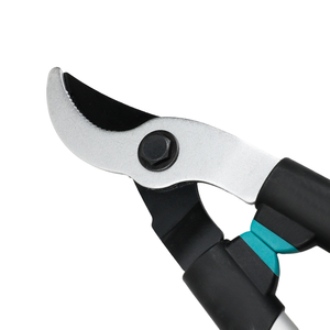 HA4945R-24 công nghiệp vườn cắt tỉa cây cắt tỉa kéo mở rộng Kính thiên văn Nhôm Dụng cụ cầm tay lopper <span class=keywords><strong>lopping</strong></span> <span class=keywords><strong>Shears</strong></span> - Product Image 3