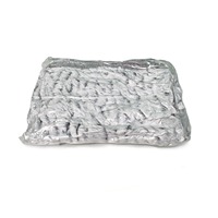 Couverture de stockage de chaleur pour animaux de compagnie en coton Offre Spéciale coussin chauffant pour petits animaux chaud et confortable