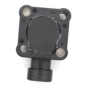 Drossel klappens tel lungs <span class=keywords><strong>sensor</strong></span> 3618837 4638631 4728881 4746965 4746965AB 4746966 TPS4194 TH245. - Product Image 2