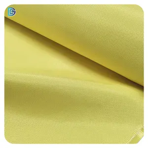 Materiale tessuto kevlar km2 - Alibaba.com