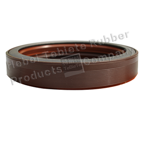 DZ9112320920 85*105*18カバーゴム + haspピースNBR /FKM /Ectc/カスタマイズ - Product Image 3