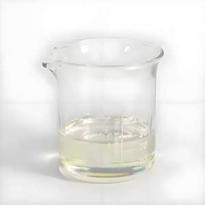 ECOSURF BD-109 종이 및 섬유 산업용 알코올 내 비이온 APEO 대체 에톡실산 계면 활성제 - Product Image 6