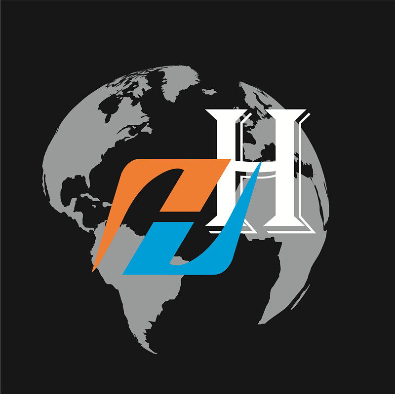 Lianyungang Zhehan Printing Co., Ltd. logo