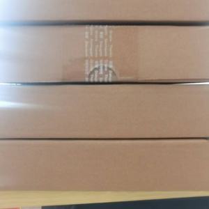 MZ-WMO30T0 BM1743แบบใหม่ล่าสุด30.72T สำหรับองค์กรแบบโซลิดสเตตไดรฟ์แบบ U.2โปรโตคอล PCIe 4.0 - Product Image 6