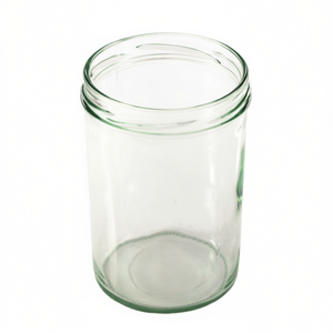 Juego de 15 Recipientes de Vidrio Independientes para Conservación de Alimentos - Product Image 2