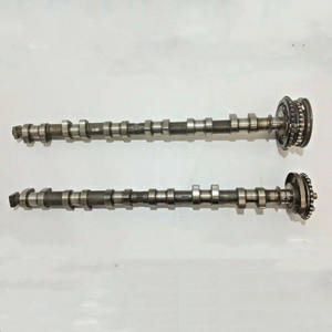 Alberi a camme Racing per <span class=keywords><strong>BMW</strong></span> <span class=keywords><strong>E36</strong></span> E37 E39 E46 <span class=keywords><strong>320i</strong></span> 320Ci 325xi 325Ci E83 X3 2.5i X3 3.0i M54 M54b30 S54 alberi a camme - Product Image 5