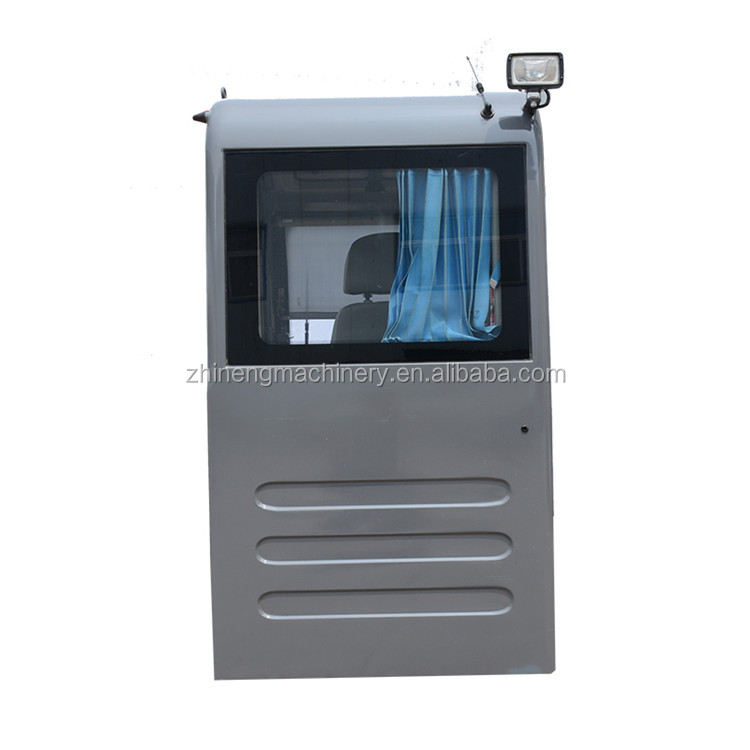メーカー     CABIN Cabin Air Filter 22B9791730 for Mini Excavators ZX33U-5A