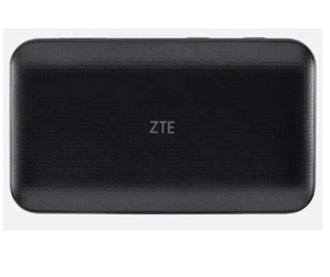 Unlocked At&amp;T <strong>Velocity</strong> 2 <strong>ZTE</strong> MF985 4G Lte Mobile <strong>Hotspot</strong> Wireless Pocket Wifi Router Pk <strong>zte</strong> Mf923 - Product Image 4