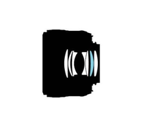 Objectif Nikon AF-S 50mm F1.8G d'occasion, plein format, à focale fixe, autofocus, pour appareils photo reflex numériques D850 D750 D610 D7200 D5600, monture F, objectif portrait