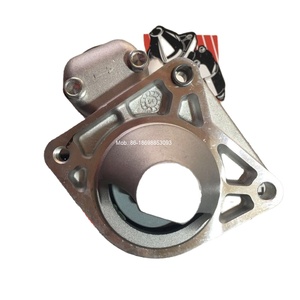 Arrancadores Hitachi de 12 V y 1.0 KW, S114-948S S114943 para <span class=keywords><strong>Fiat</strong></span> Bravo 1.4, <span class=keywords><strong>Motor</strong></span> de Arranque 55192483 71793620 71794760 - Product Image 1
