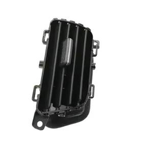 Nuevo Ventilador de Aire Acondicionado para Tablero HNROCK, Compatible con JAC Shuailing <span class=keywords><strong>T6</strong></span> - Product Image 6