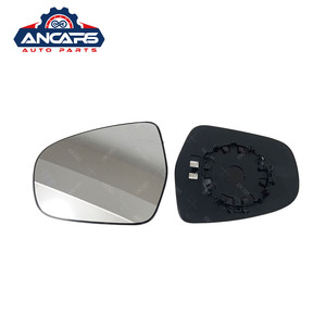 Verre de rétroviseur latéral pour <span class=keywords><strong>Suzuki</strong></span> Vitara 2015 <span class=keywords><strong>SX4</strong></span> S-Cross 2013 Lentille de rétroviseur latéral 8474061M00000 8473061M00000 Verre de rétroviseur - Product Image 2