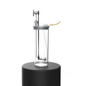 教育学校科学実験室のための液体装置の内部圧力 - Product Image 2