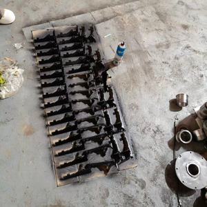 Профессиональная 360 фотобудка Proefoto для смартфонов камера iPad & SLR с пультом дистанционного управления NFC/Wi-Fi/USB гарантия 2 года - Product Image 5