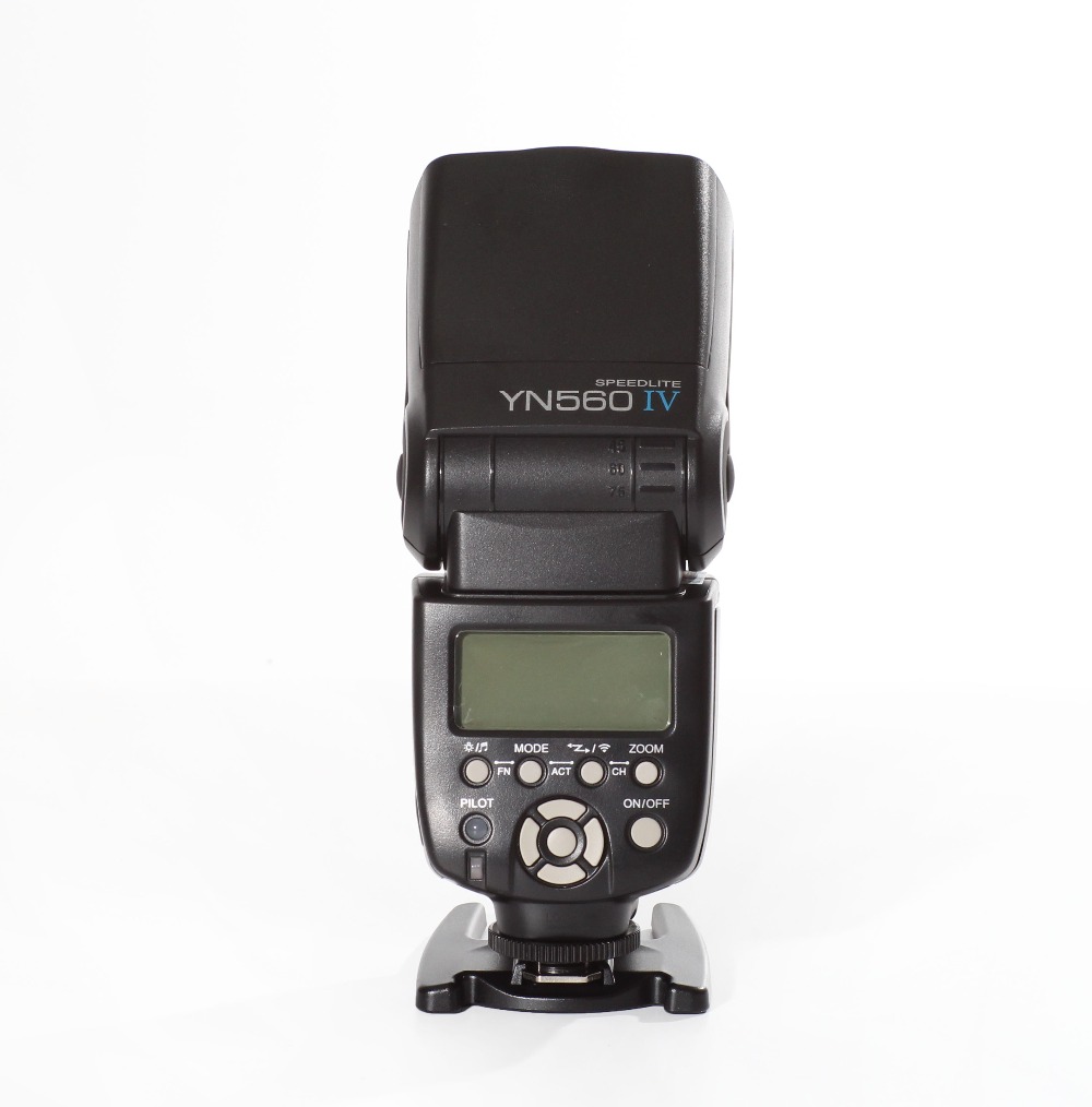 Yongnuo製 Speedlight YN568EXII Canon専用 ?Canon7D/60D/600D/1000Dなどに対応?ラッシュスピードライト TTL機能搭載ストロボ マスター機能搭載 9n2op2j Amazon | Yongnuo製 Speedlight YN568EXII Canon専用 ?Canon7D
