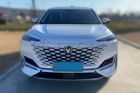 Changan UNI-K iDD PHEV Premium 2023 |   Euro 6 |   286HP 590Nm |   Autonomie de 1100 km |   255/50R20 AWD SUV |   Smart Luxury Export Edition LHD