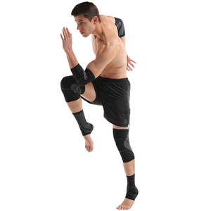 Attelle <span class=keywords><strong>de</strong></span> <span class=keywords><strong>cheville</strong></span> <span class=keywords><strong>de</strong></span> <span class=keywords><strong>rééducation</strong></span> fixe Attelle articulaire professionnelle pour prévenir les entorses <span class=keywords><strong>de</strong></span> <span class=keywords><strong>cheville</strong></span> - Product Image 4