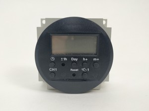 Nuevo PLC <span class=keywords><strong>Eca</strong></span> 9017 087b3069 en Existencia - Product Image 4