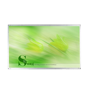M215HW03 V1 จอแสดงผล LCD ขนาด 21.5 นิ้ว ความละเอียด 1920*1080 60Hz ราคาประหยัด - Product Image 1