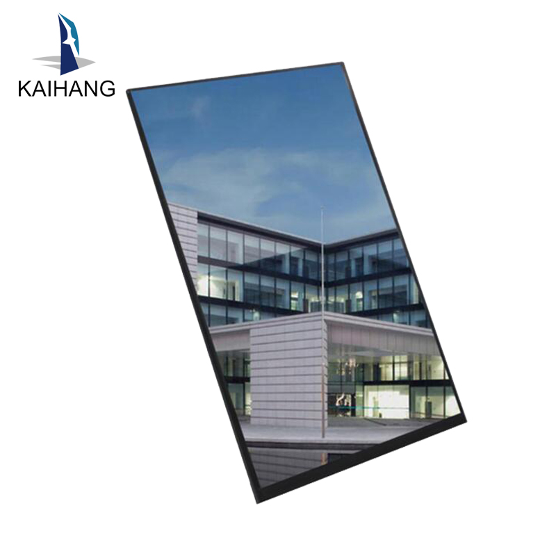 8 ЖК-панель 800x1280 mipi dsi, интерфейс ЖК-экрана, пользовательские квадратные ЖК-экраны