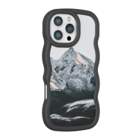 Fournisseur chinois d'étuis de téléphone portable en TPU antichoc avec design de dessin animé pour Vivo pour 17/16E/13 Pro/XR/XS/7Plus/11 Pro/Ins A53 5G