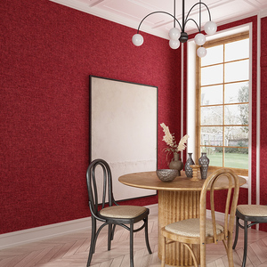 Rivestimento Murale Autoadesivo SXP Impermeabile e Resistente all'Usura a Basso Prezzo Direttamente dalla Fabbrica per Ristrutturazioni Domestiche e Commerciali - Product Image 4