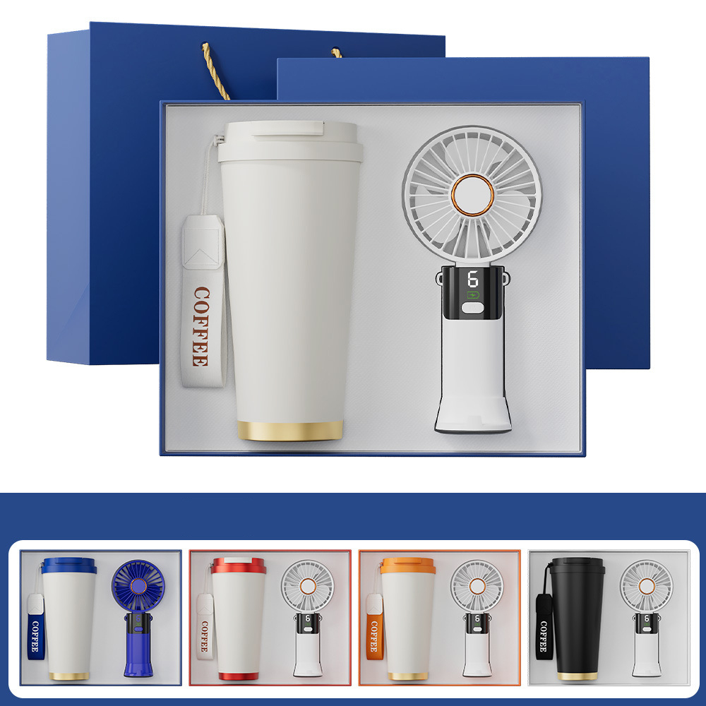 Ventouse à vide 550 + Mini ventilateur