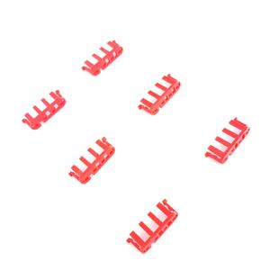 7041y-1.8-21 Tuig Connector Serie Gesp - Product Image 2