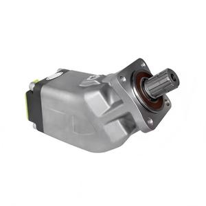 F1-041-R-000 3781040 F1041R 000 Axial Piston Hydraulic Fixed Pump for Truck Mobile Hydraulic System Replacement - Product Image 3