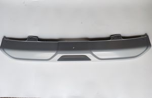 85022034CG-D005 pièces d'origine garniture inférieure de pare-chocs arrière pour <span class=keywords><strong>dacia</strong></span> printemps <span class=keywords><strong>Renault</strong></span> Dongfeng EV EX1 pièces de voiture électrique - Product Image 3