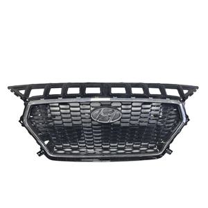 <span class=keywords><strong>Precio</strong></span> de fábrica 86350G3000 86350-G3000 Venta directa de fábrica Parrilla de parachoques para Hyundai IX35 - Product Image 1