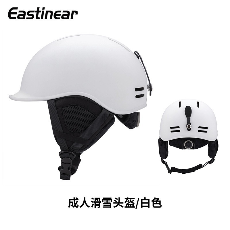 PC EPS HighResilient White